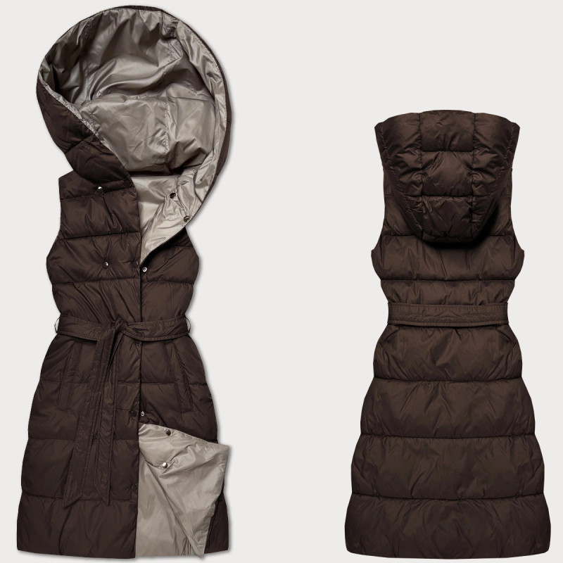 MINORITY (P3-6016-103+62) liemenė