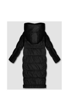 S'WEST (B8510-1) striukė