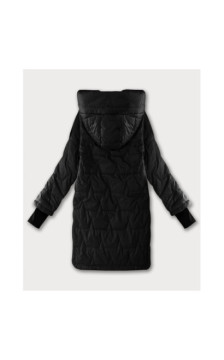 S'WEST (B8505-1) striukė