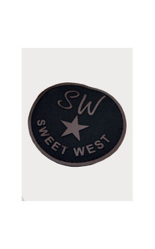 S'WEST (B8505-1) striukė