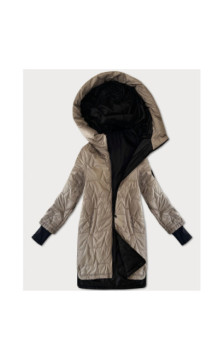 S'WEST (B8505-12) striukė