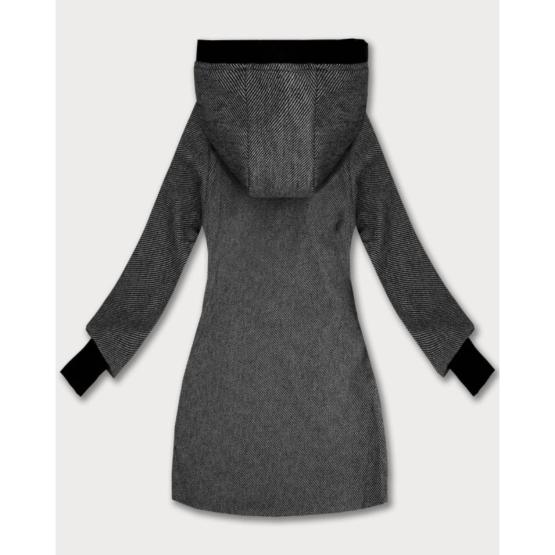 S'WEST (B8541-1) striukė