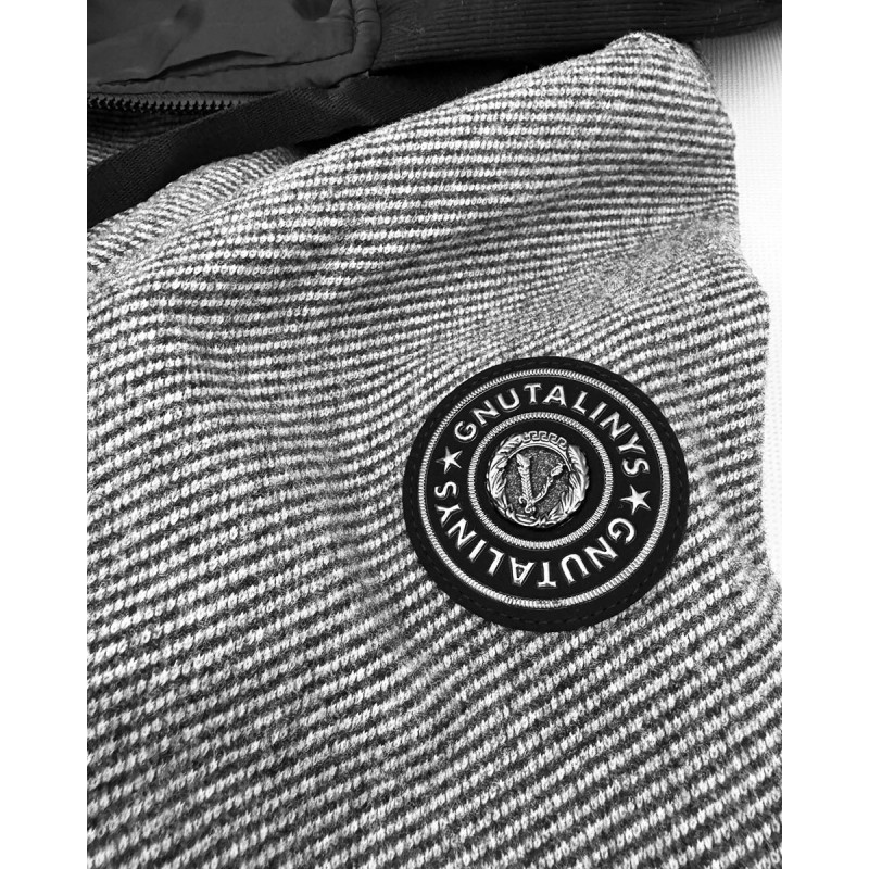 S'WEST (B8541-1) striukė