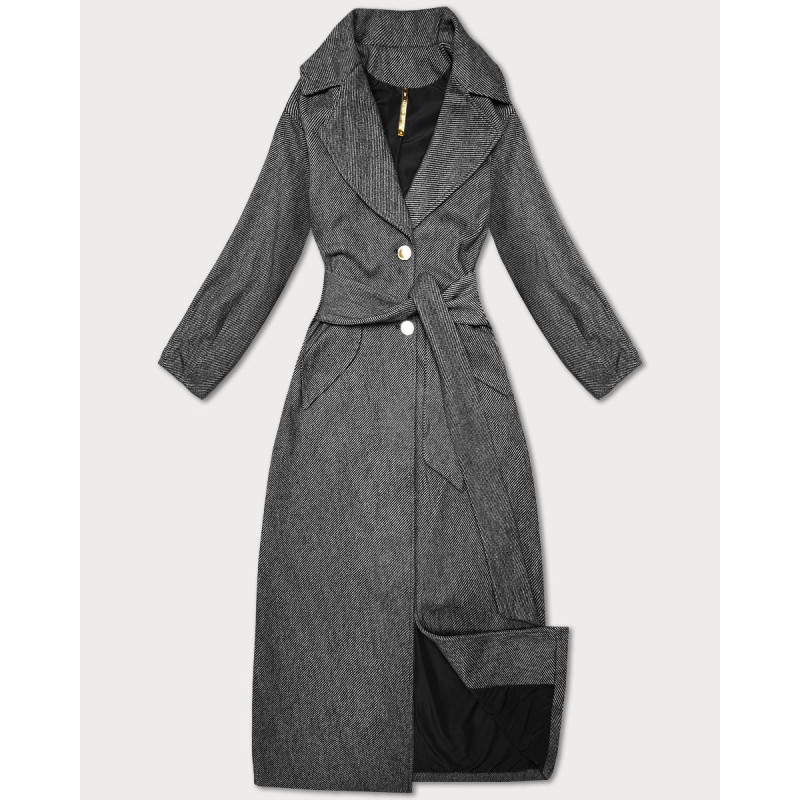 S'WEST (B8542-1) striukė