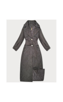 S'WEST (B8542-14) striukė