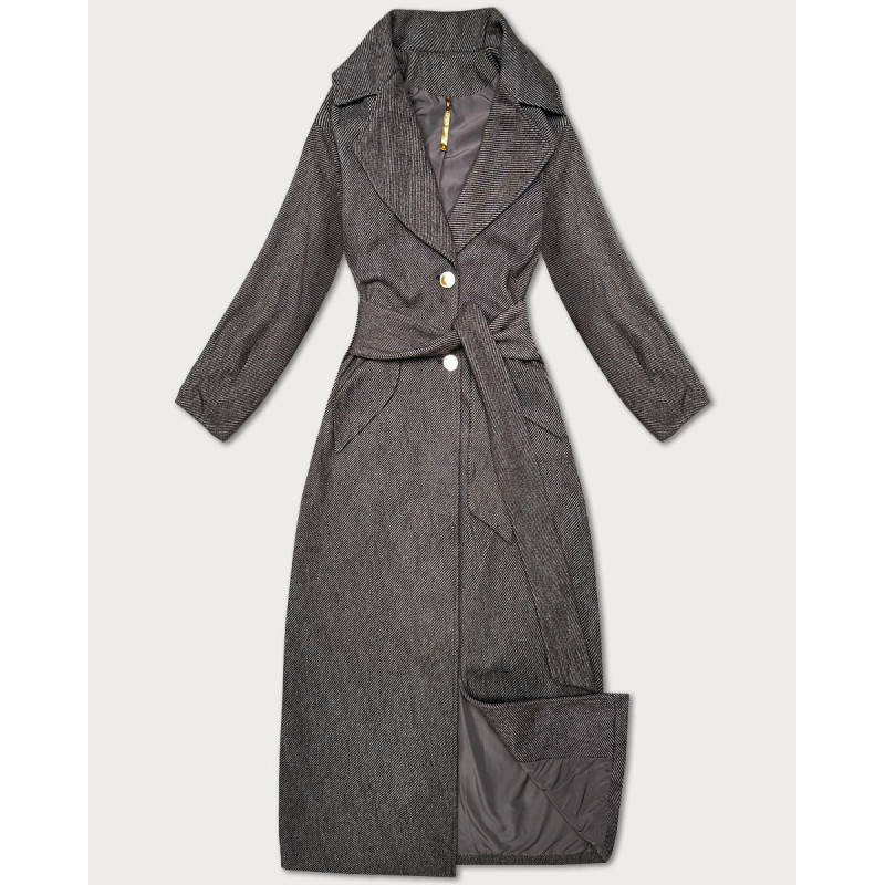 S'WEST (B8542-14) striukė