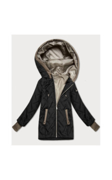 S'WEST (B8561-1) striukė