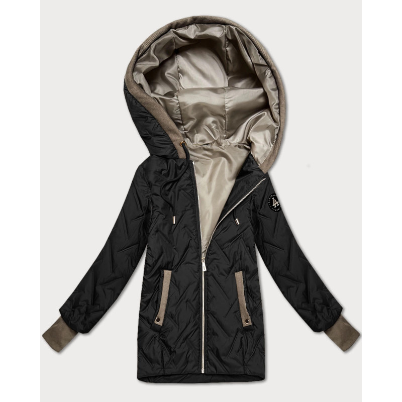 S'WEST (B8561-1) striukė