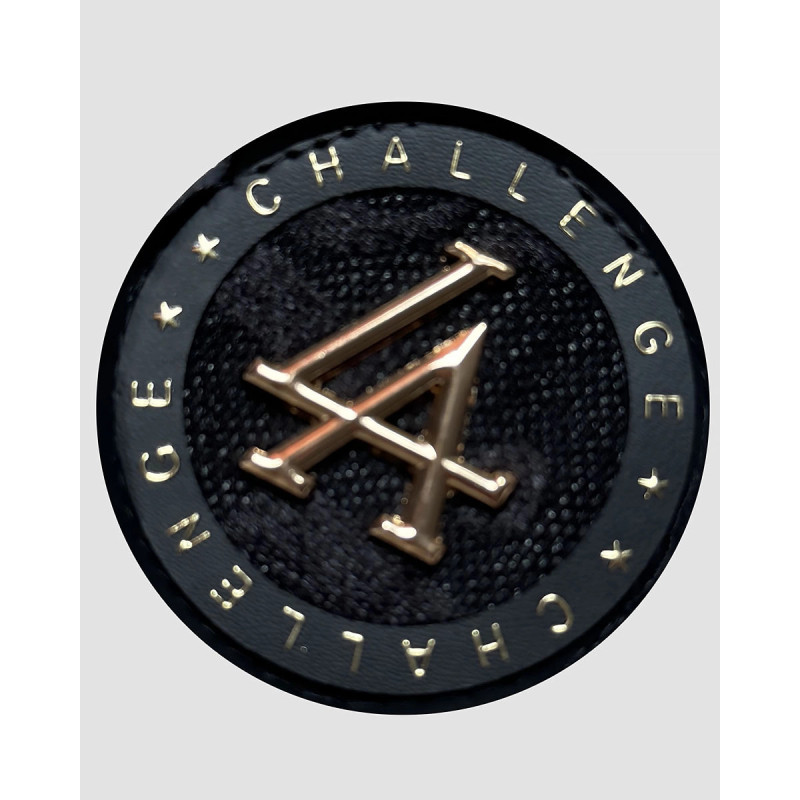 S'WEST (B8561-12) striukė