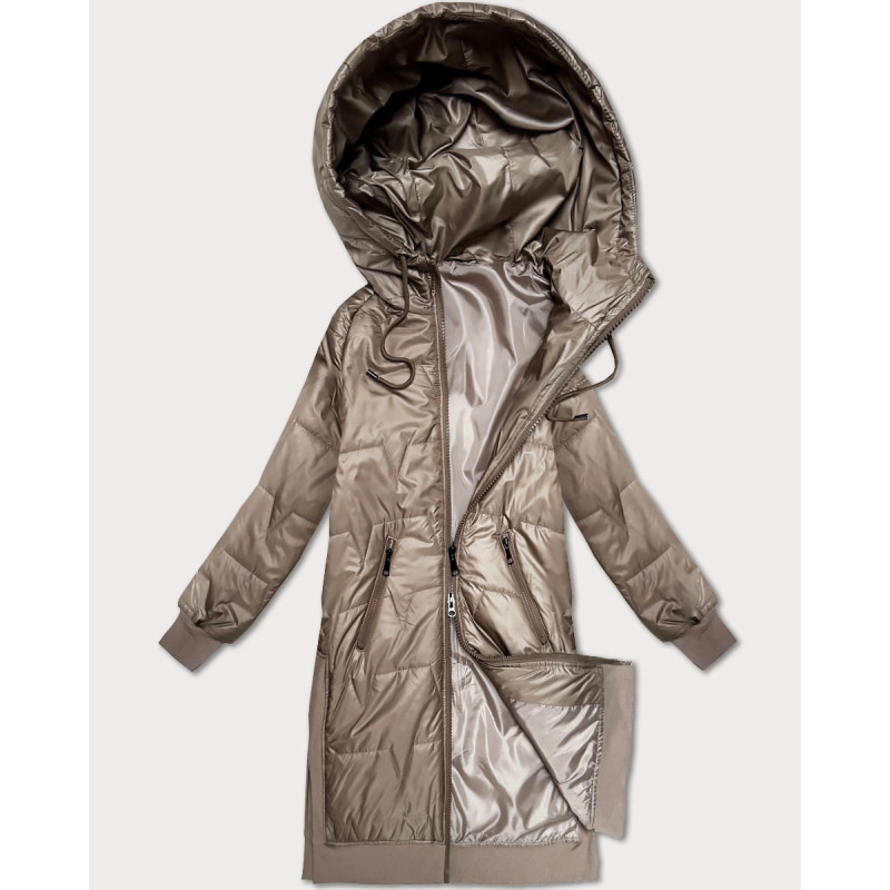 S'WEST (B8395-12) striukė