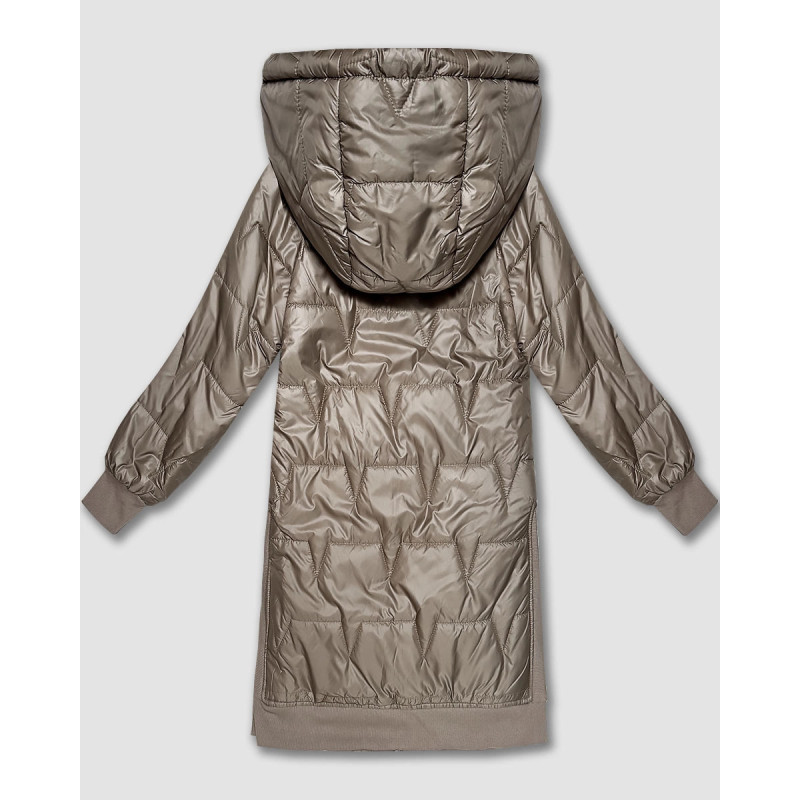 S'WEST (B8393-12) striukė