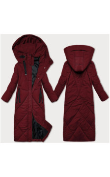 J STYLE (5M3232-1) striukė