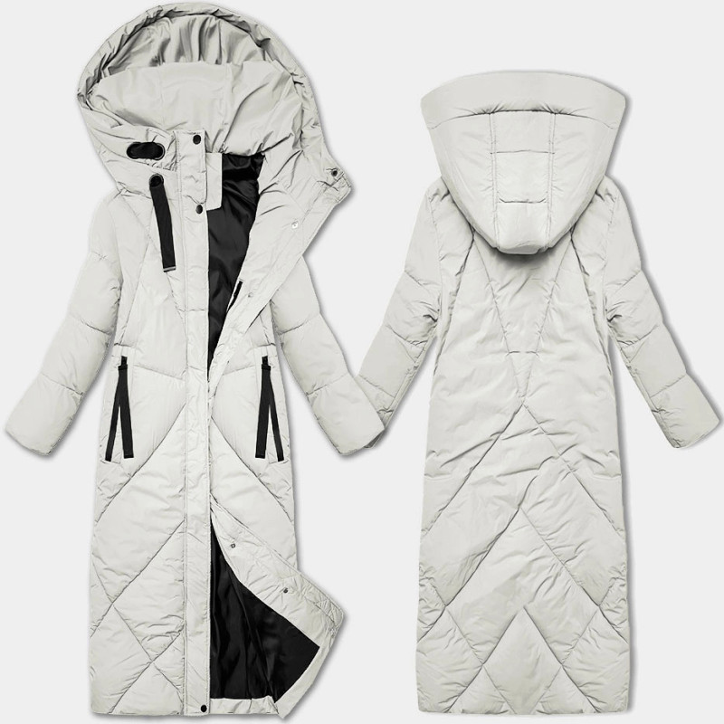 J STYLE (5M3232-281) striukė