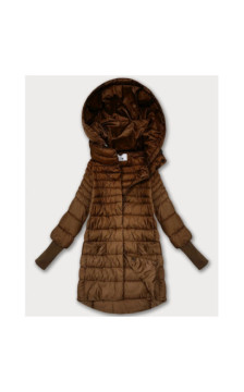 FLY MODA (1828) striukė