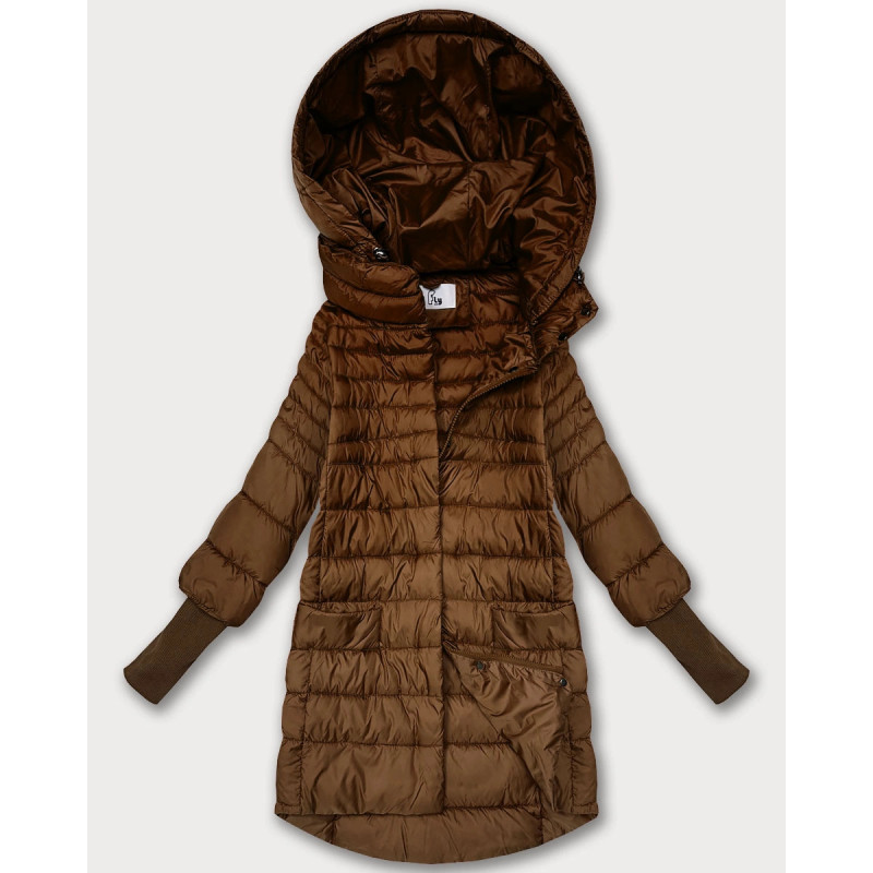 FLY MODA (1828) striukė