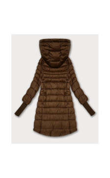 FLY MODA (1828) striukė