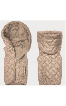 S'WEST (B8252-51051) liemenė