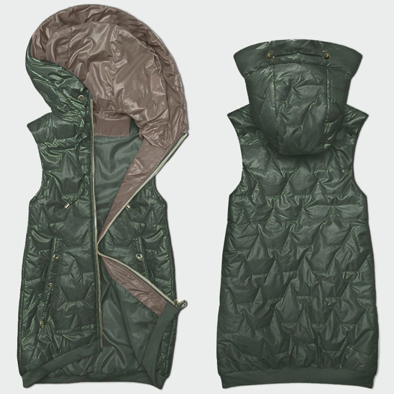 S'WEST (B8240/B8342-11) liemenė