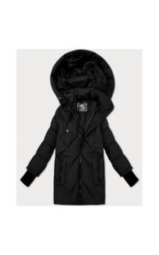 Libland (LD-7749) striukė