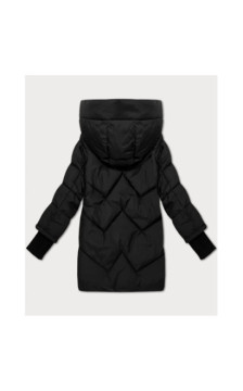 Libland (LD-7749) striukė