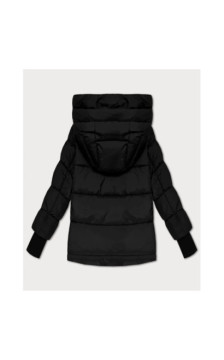 Libland (LD-7747) striukė