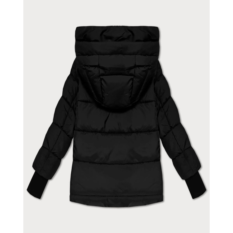 Libland (LD-7747) striukė