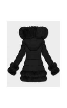 S'WEST (B8526-1) striukė