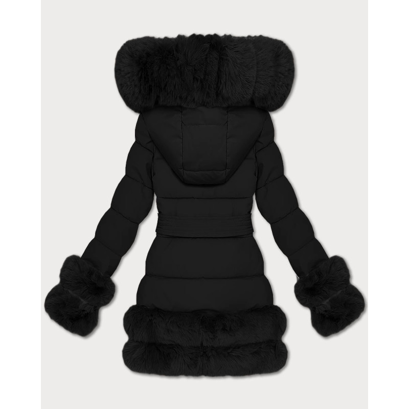 S'WEST (B8526-1) striukė