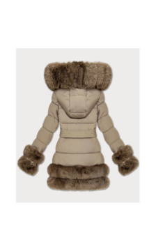 S'WEST (B8526-12) striukė