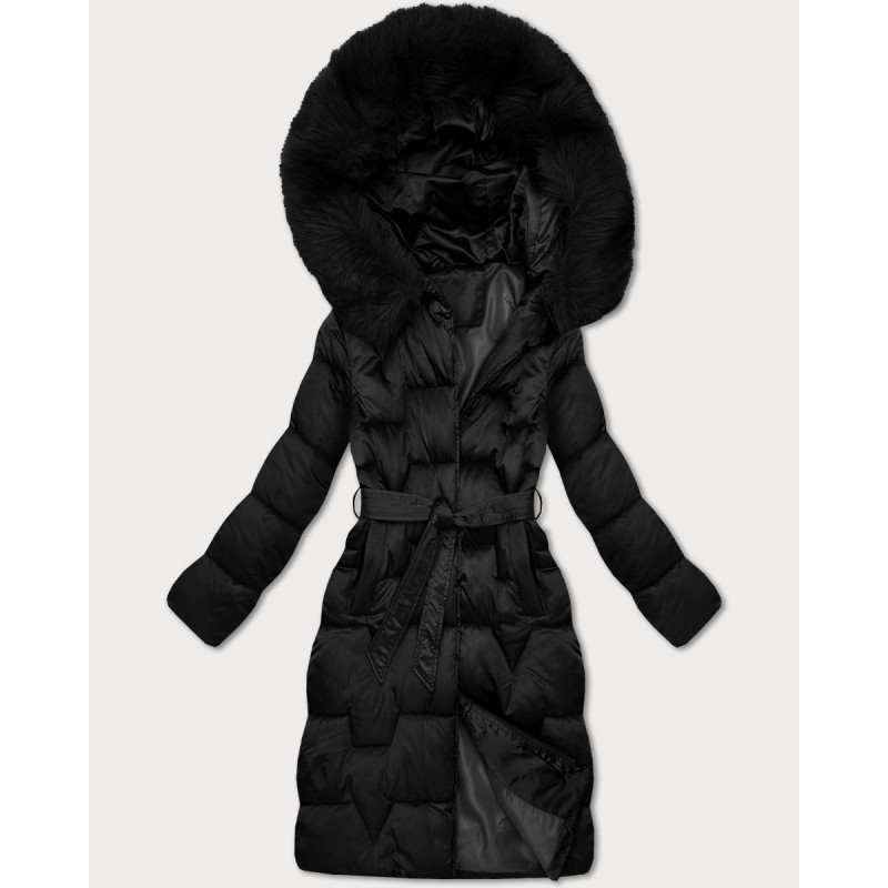 S'WEST (B8305-1) striukė