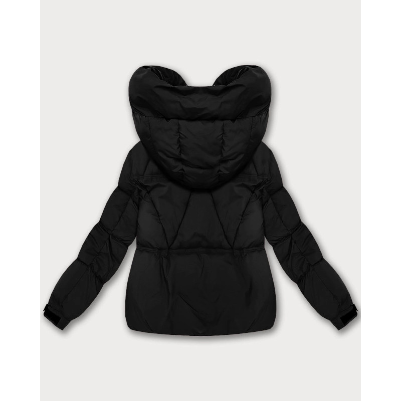 S'WEST (B2003-1) striukė