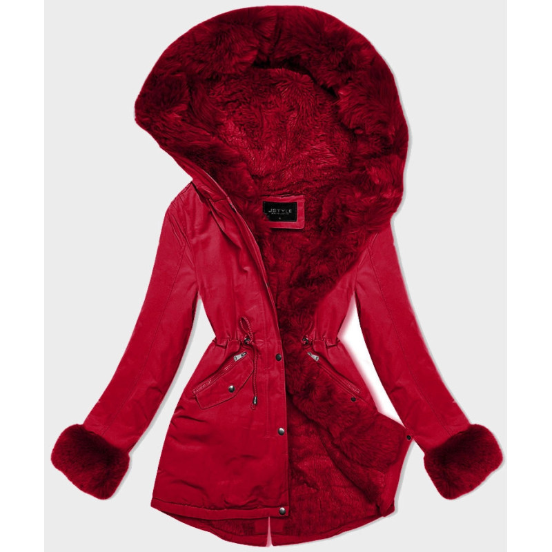 J STYLE (16M9062-270) striukė