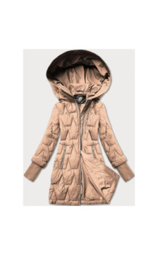 Libland (LD-7775) striukė