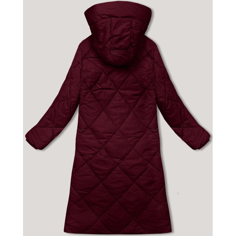 J STYLE (5M3173-1) striukė