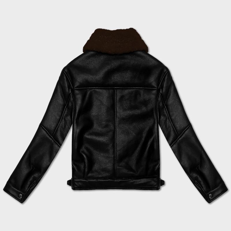 J STYLE (11Z8267) striukė