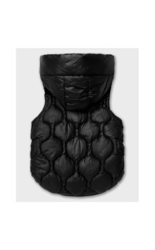 J STYLE (5M3235-392A) liemenė