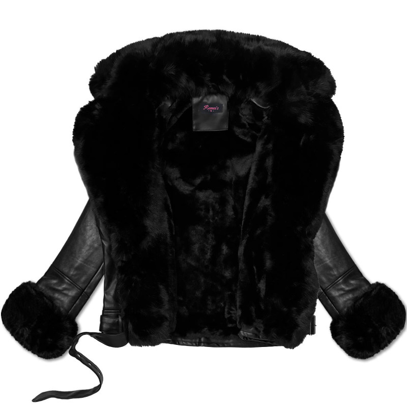 ROMEE'S (61M8507-392A) striukė