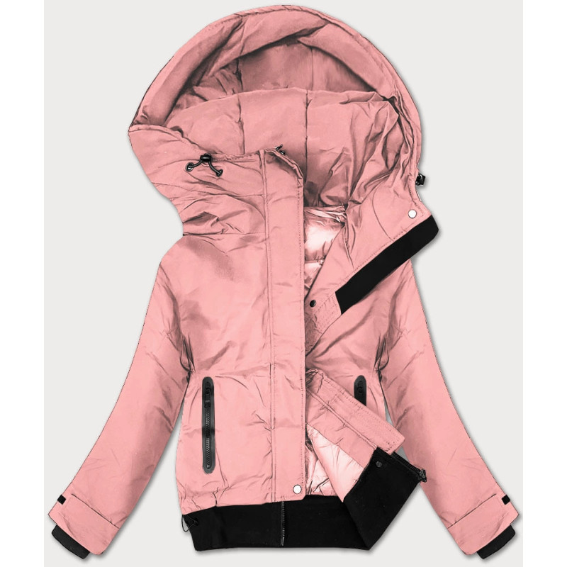 J STYLE (16M9215-51) striukė