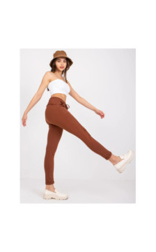 Factory Price (3589.62)