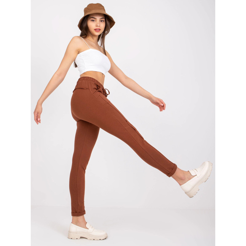 Factory Price (3589.62)