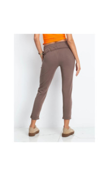 Factory Price (3589.62)