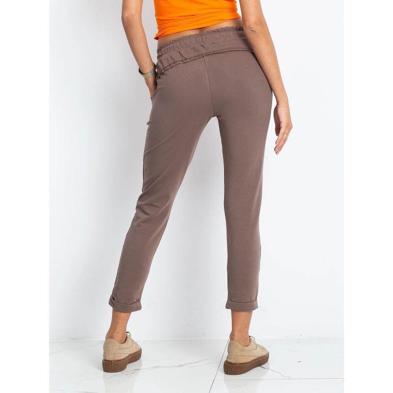 Factory Price (3589.62)