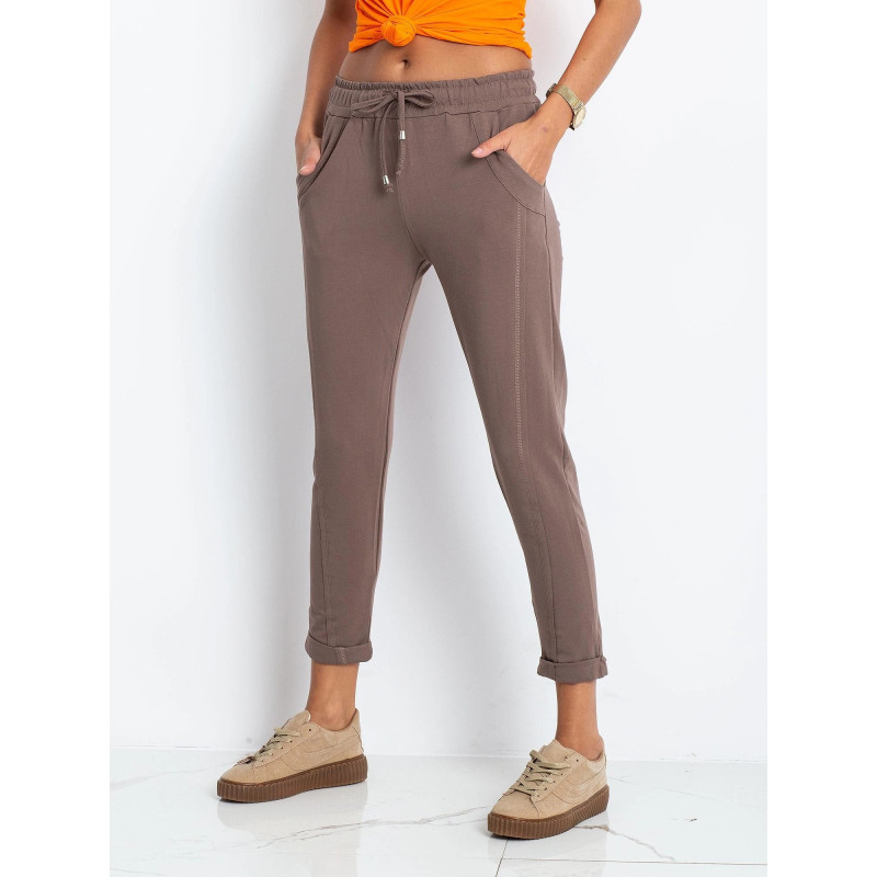 Factory Price (3589.62)