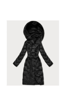 Libland (LD-7806) striukė