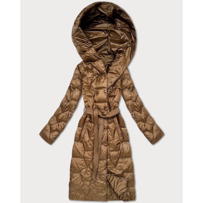 Libland (LD-7806) striukė