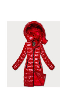 Libland (LD-7778) striukė