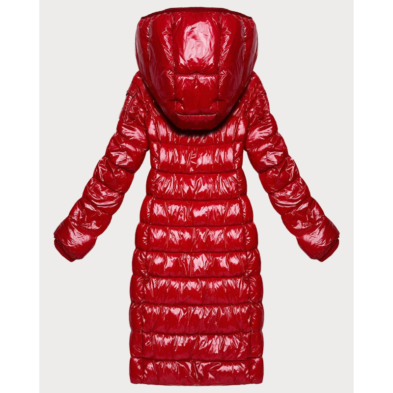 Libland (LD-7778) striukė