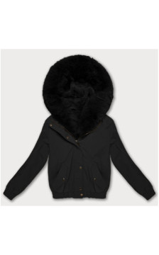 S'WEST (B8506-1) striukė