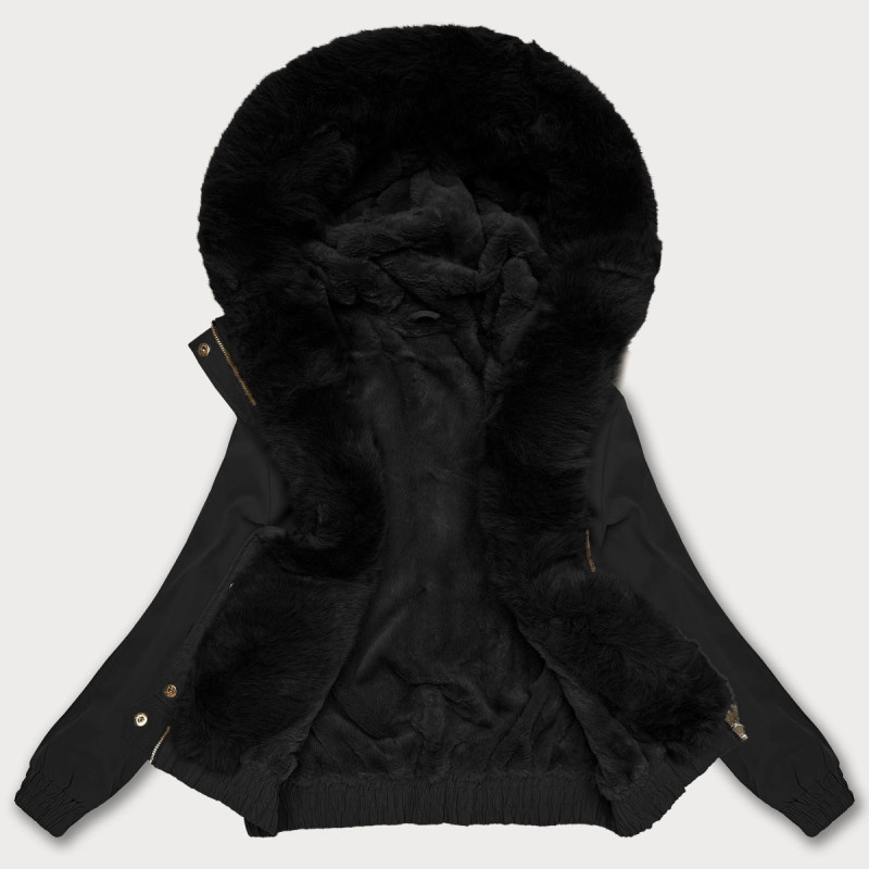 S'WEST (B8506-1) striukė