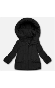 S'WEST (B8539-1) striukė